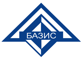 Застройщик БАЗИС-СПБ