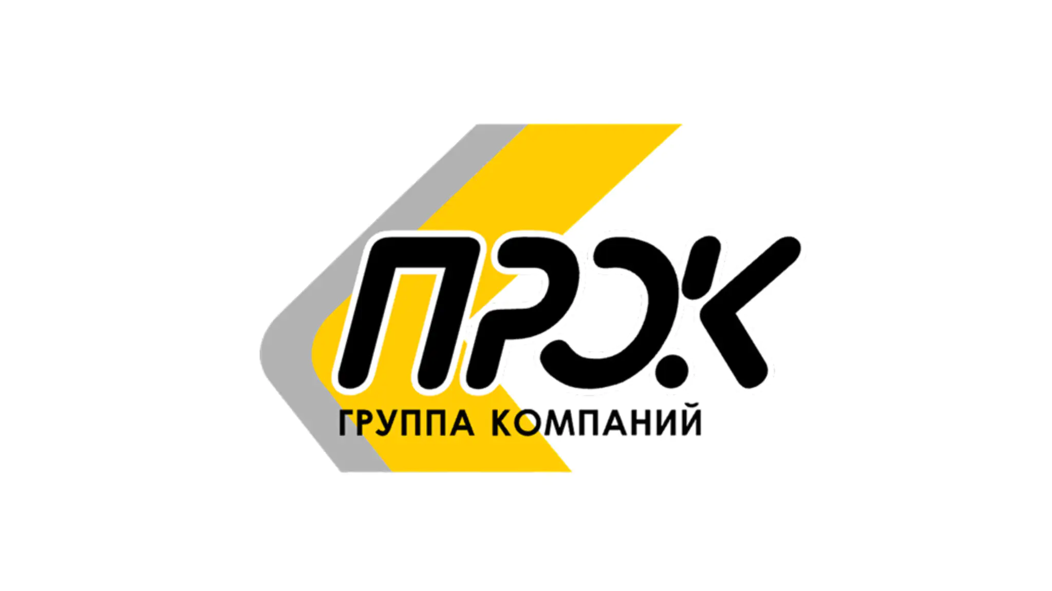 Застройщик Прок