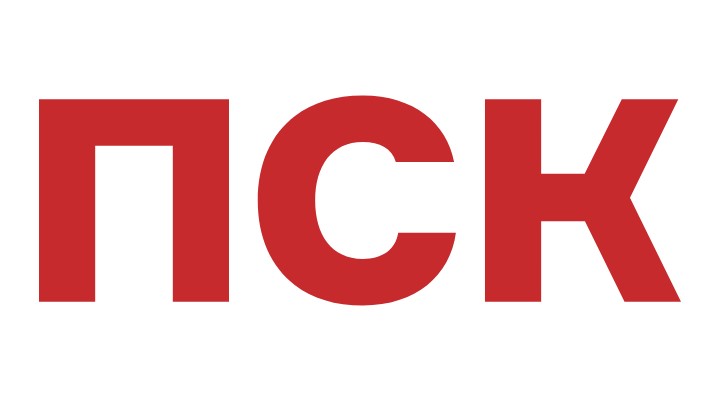 Застройщик ПСК
