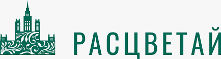 Застройщик Расцветай