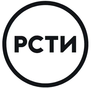 Застройщик РСТИ