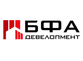 Застройщик БФА-Девелопмент