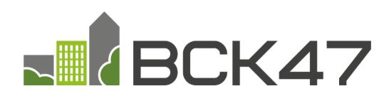 Застройщик ВСК 47