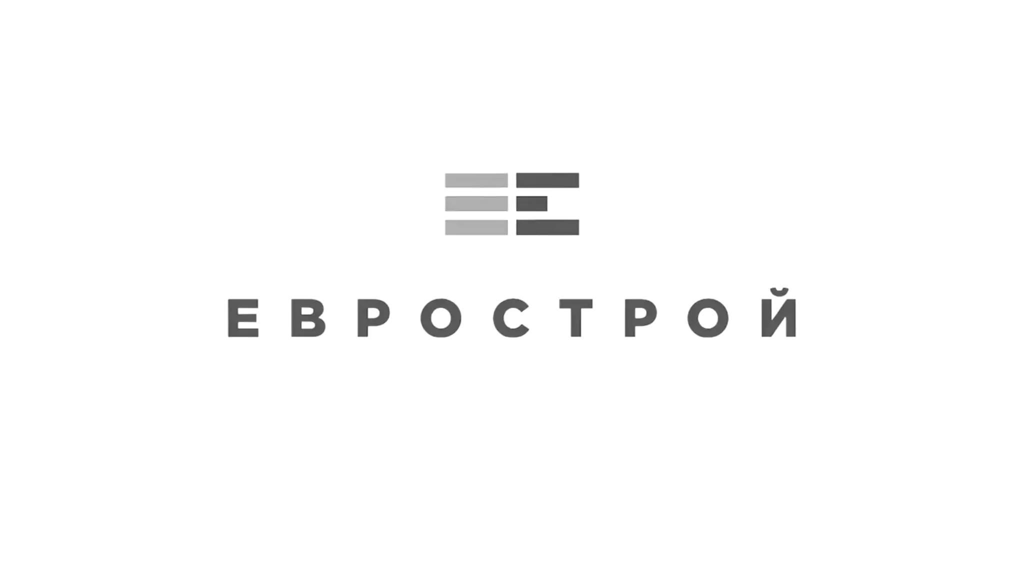 Застройщик Еврострой