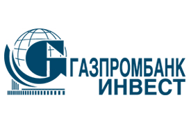 Застройщик Газпромбанкинвест
