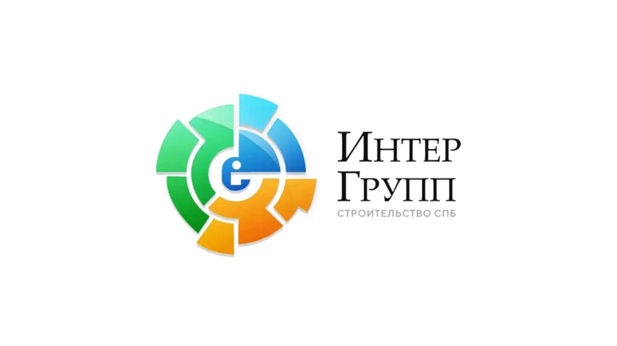 Застройщик ИнтерГрупп
