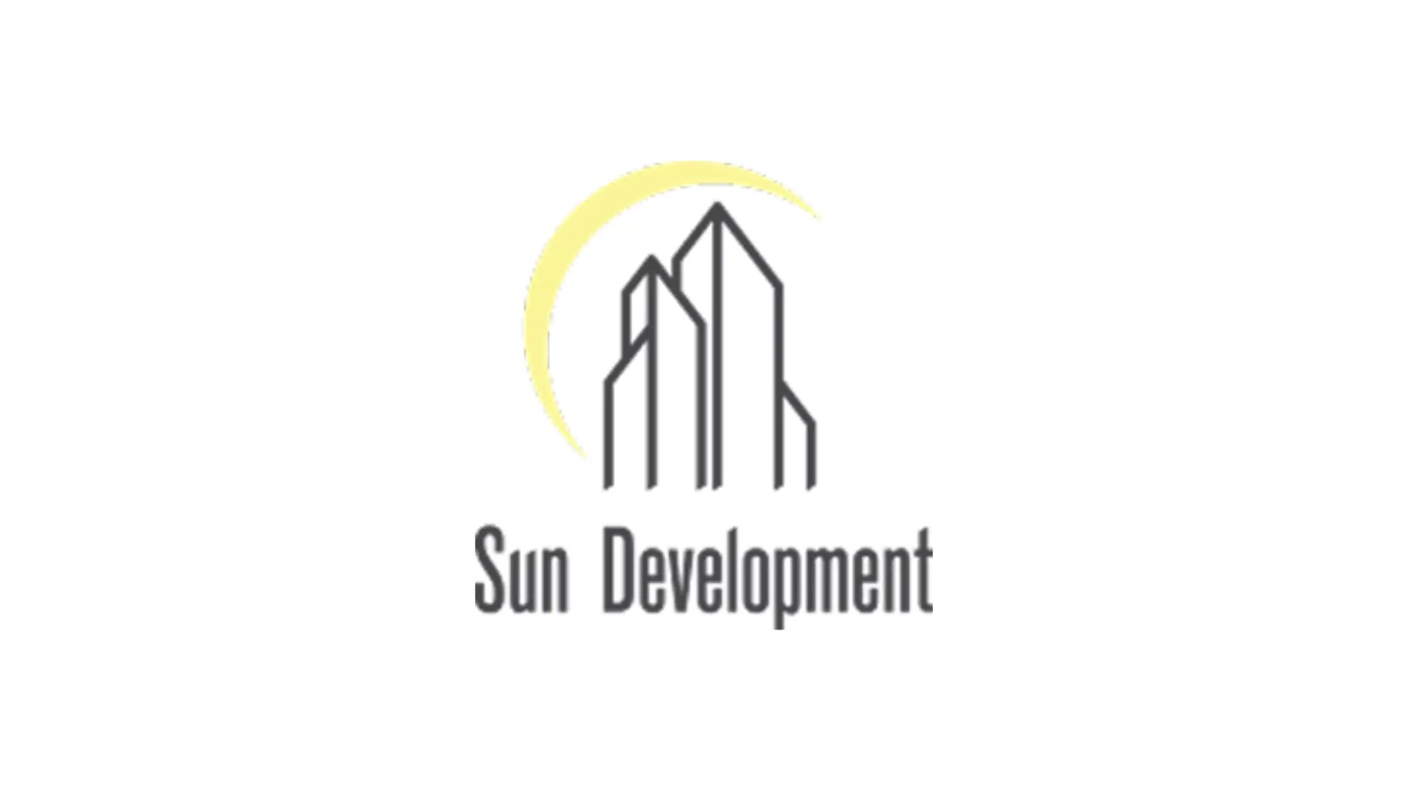 Застройщик ГК Sun Development