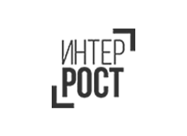 Застройщик ИнтерРост