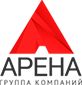 Застройщик ГК Арена
