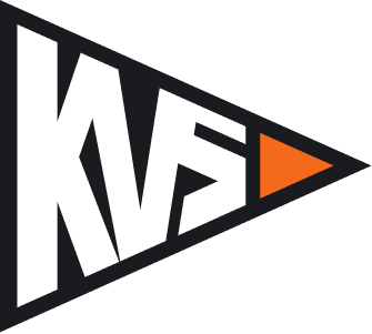 Застройщик КВС