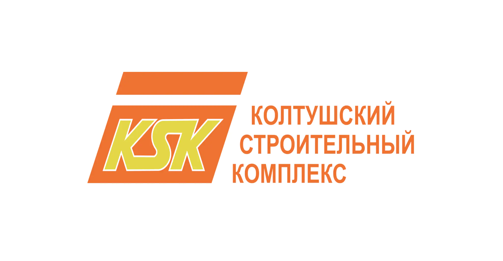 Застройщик Колтушская Строительная Компания