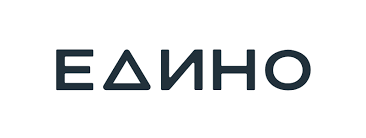 Застройщик ГК Едино