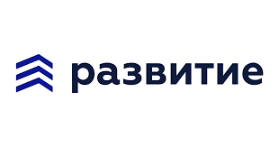 Застройщик ГК РАЗВИТИЕ