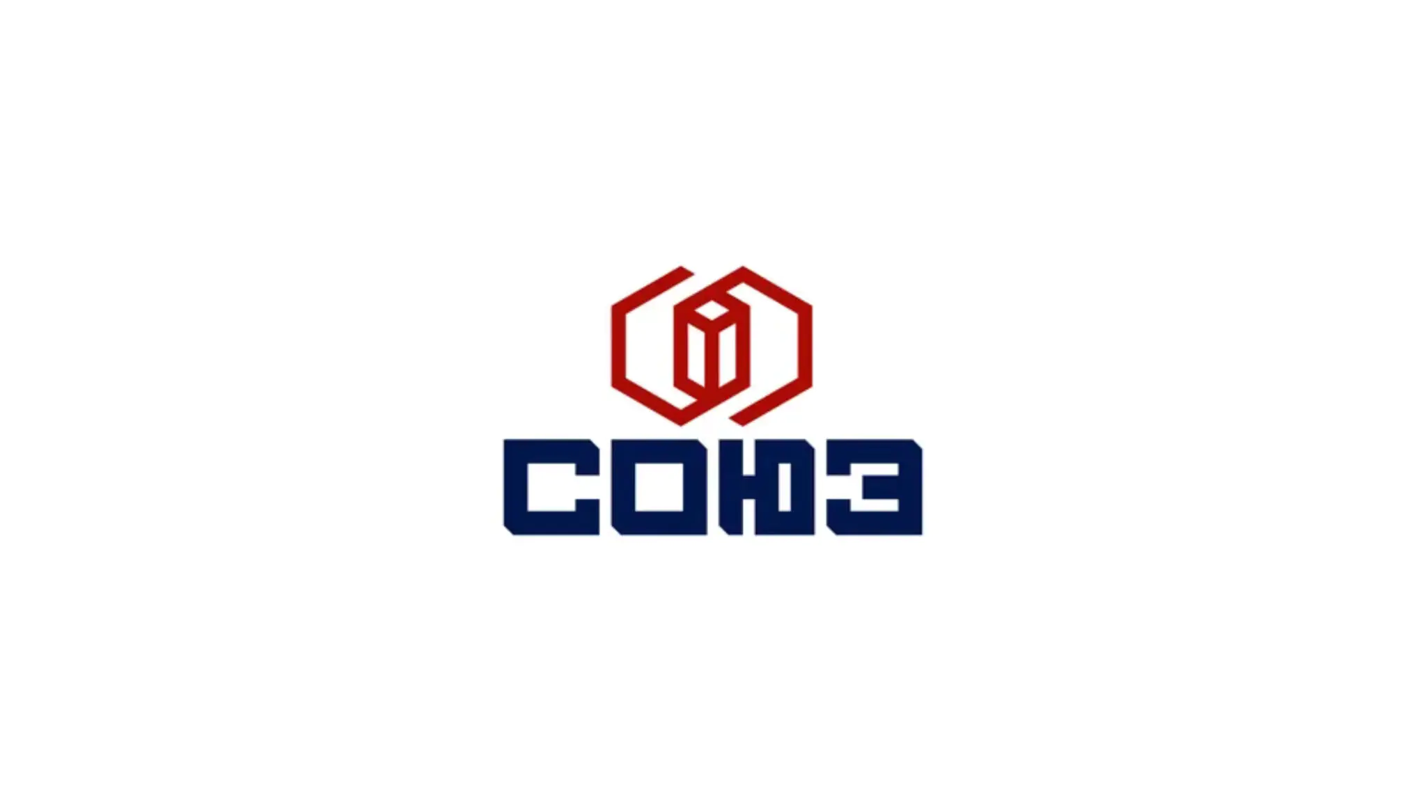 Застройщик ГК Союз