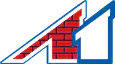 Застройщик Л1