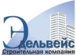 Застройщик ГК Эдельвейс