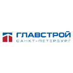 Застройщик Главстрой-СПб