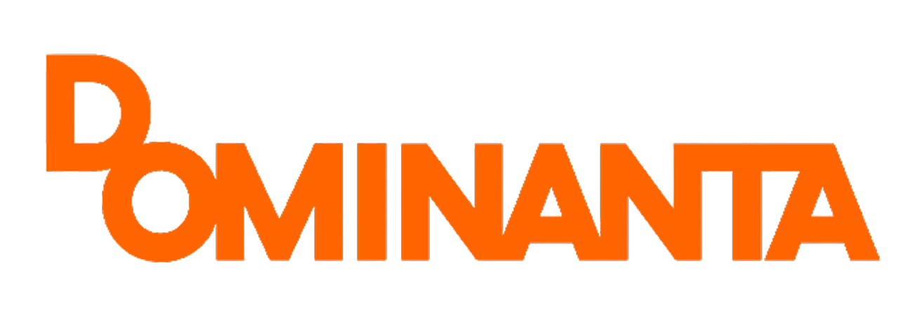 Застройщик Dominanta