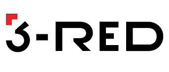 Застройщик 3-RED