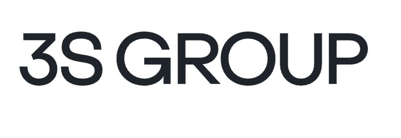 Застройщик 3S Group
