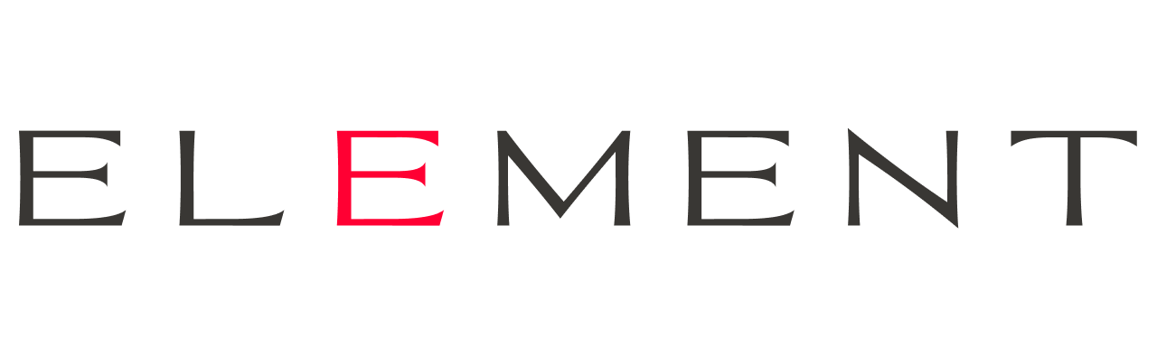 Застройщик Element Development