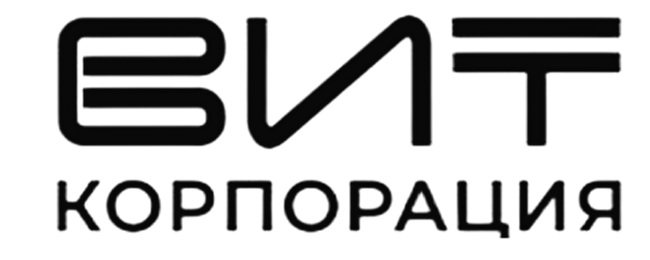 Застройщик Корпорация Вит