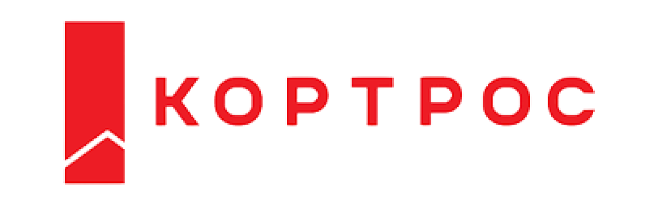 Застройщик Кортрос