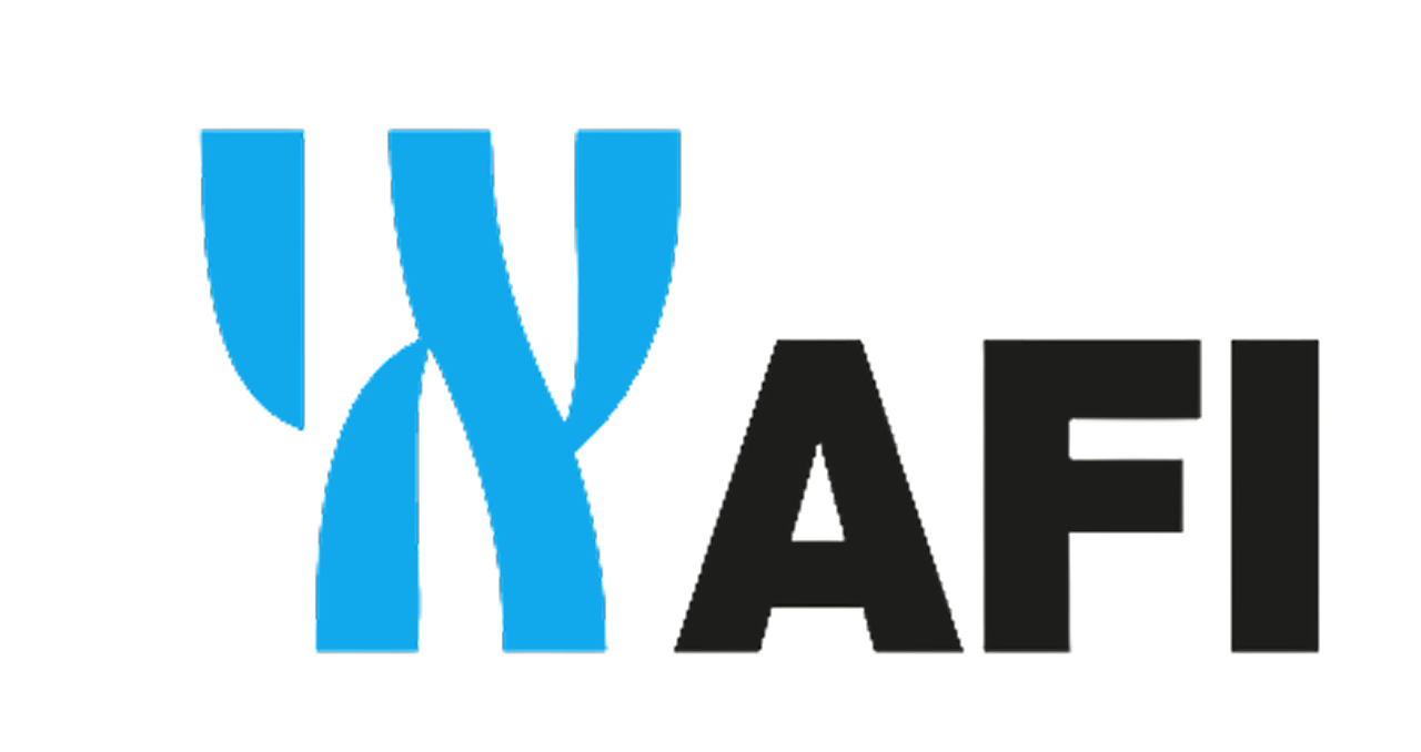Застройщик AFI Development