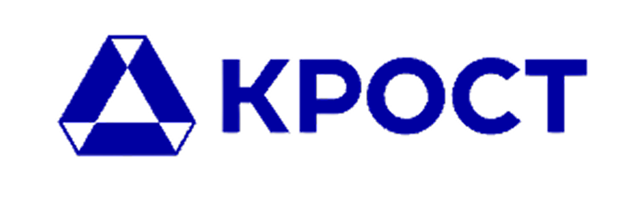 Застройщик Крост