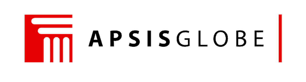 Застройщик Apsis Globe