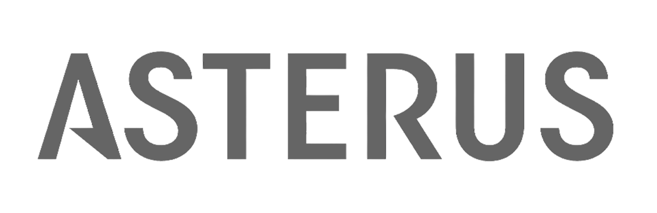 Застройщик Asterus