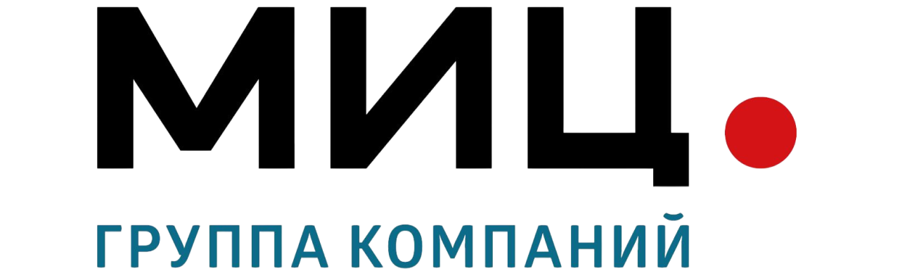 Застройщик МИЦ