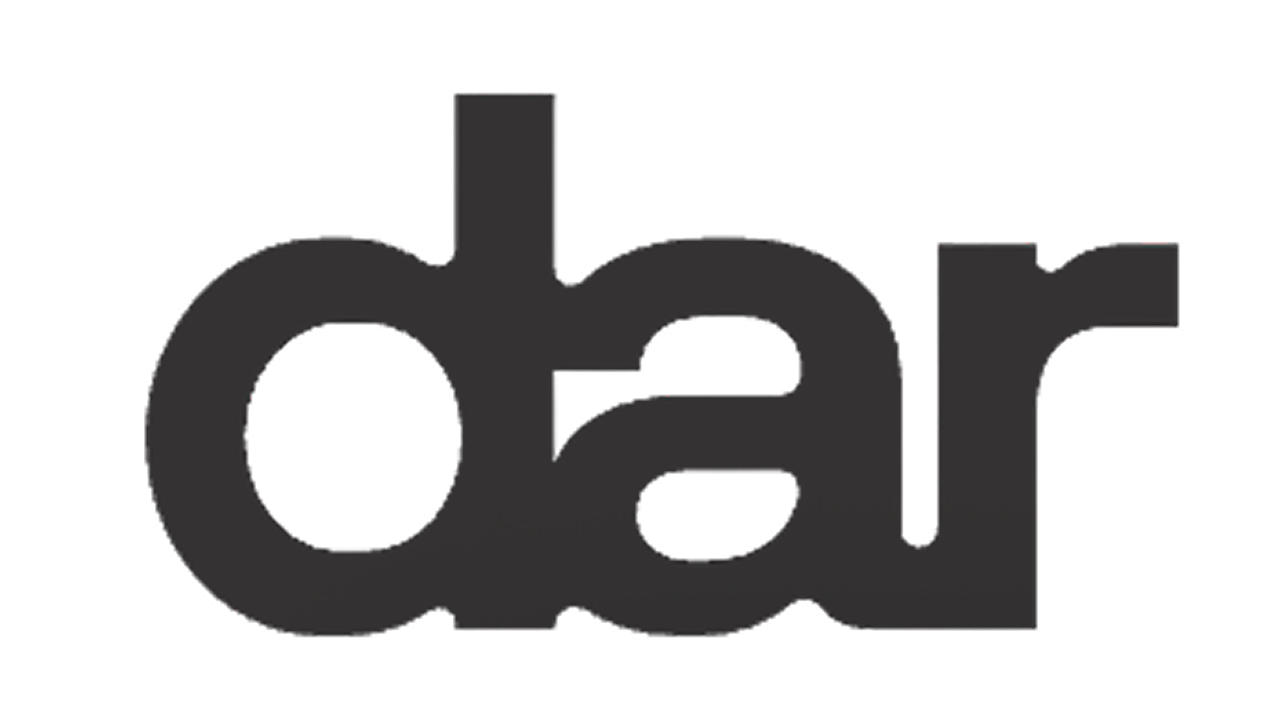 Застройщик Dar Development