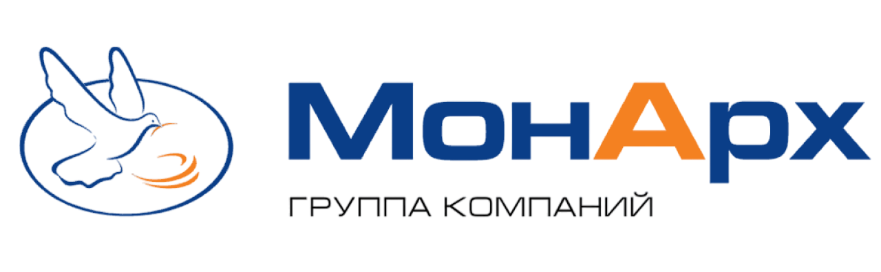 Застройщик МонАрх
