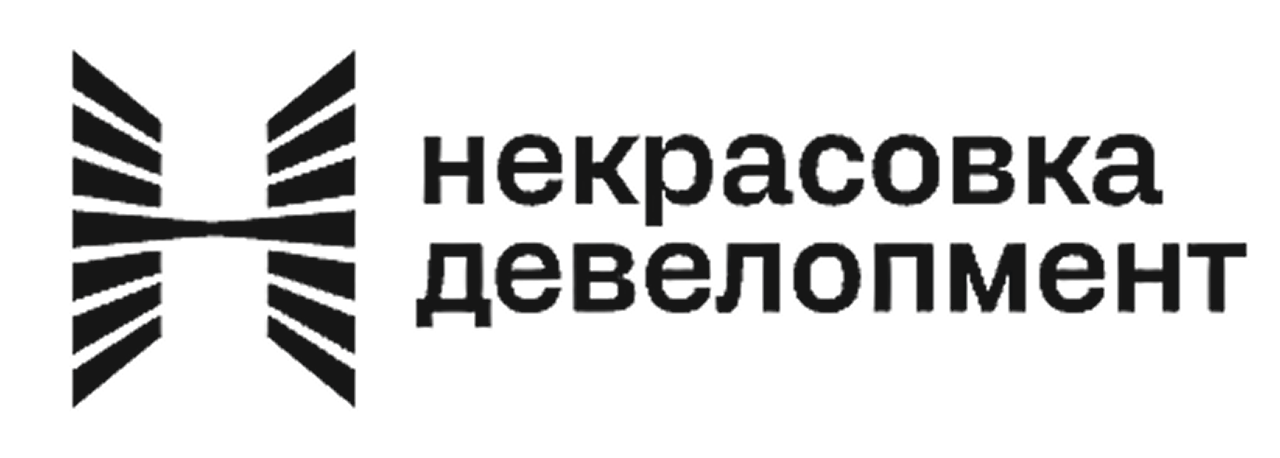 Застройщик Некрасовка Девелопмент
