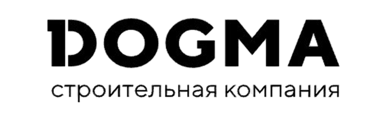 Застройщик DOGMA