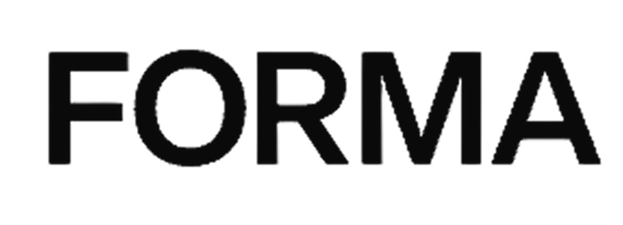 Застройщик Forma