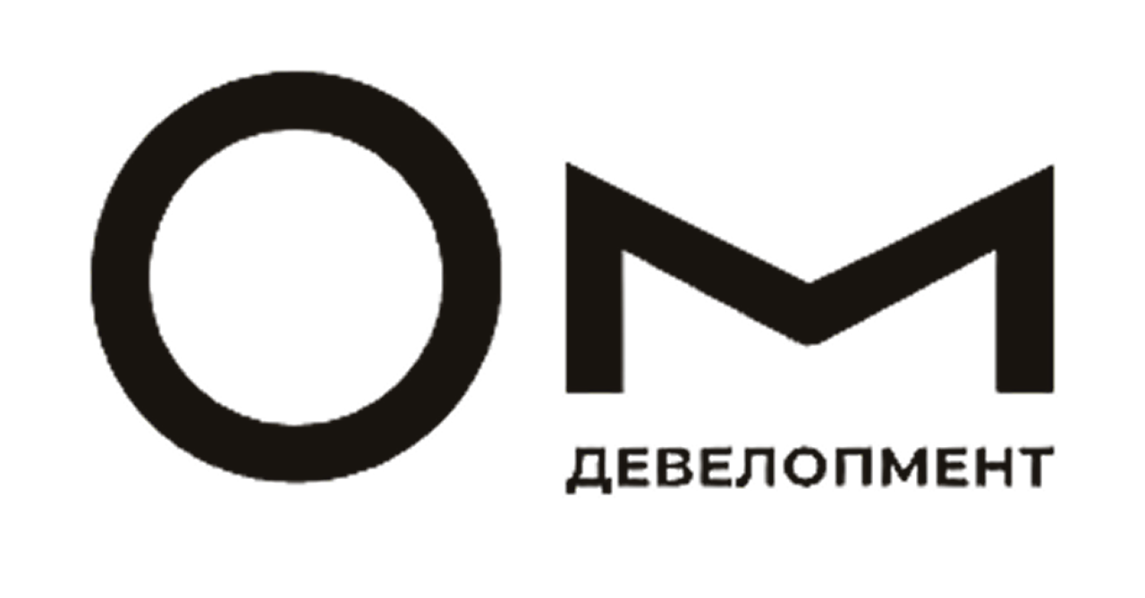 Застройщик ОМ Девелопмент