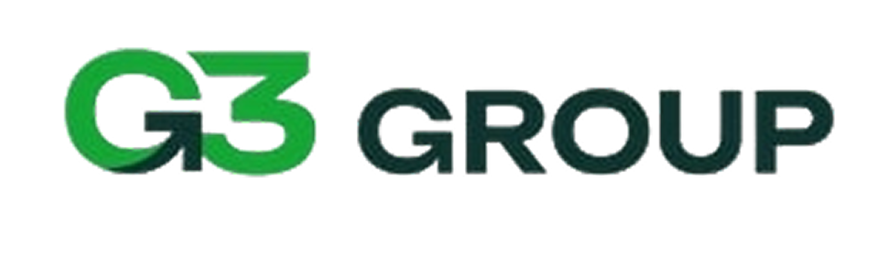 Застройщик G3 Group