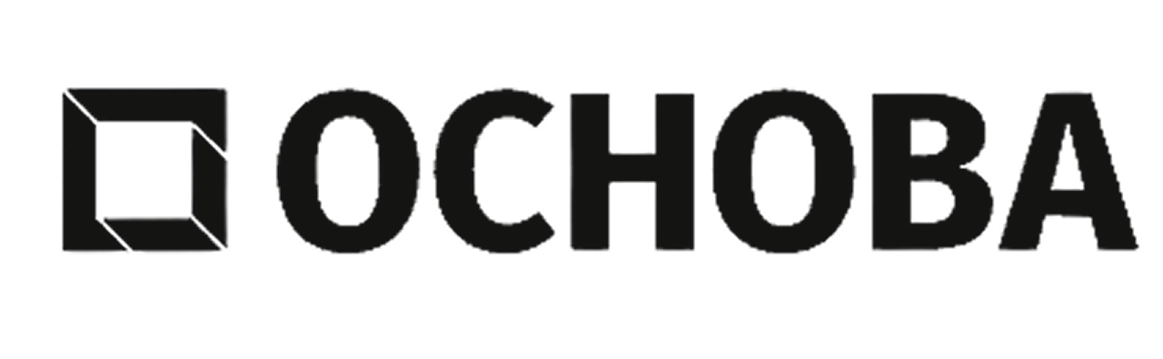 Застройщик Основа