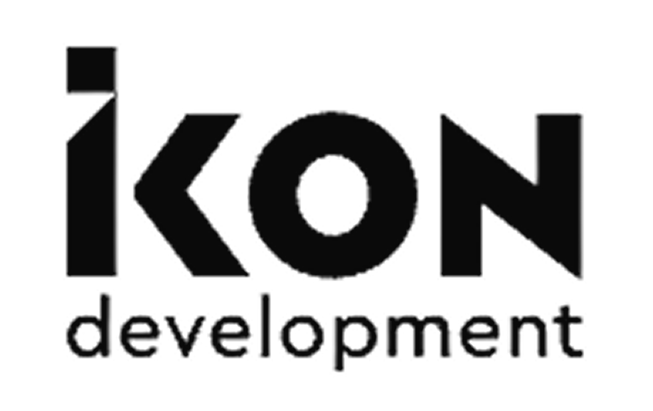 Застройщик Ikon Development