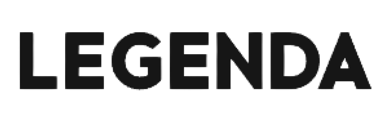 Застройщик LEGENDA Intelligent Development