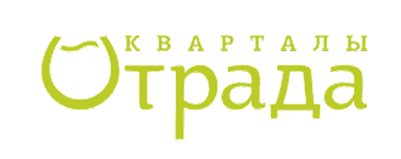 Застройщик Отрада Девелопмент