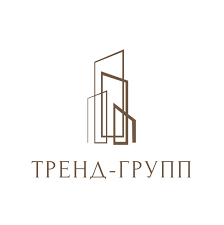Застройщик СЗ Тренд-Групп
