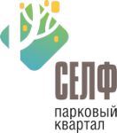 Застройщик СЗ ЭСИ