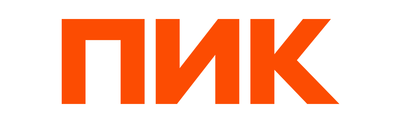 Застройщик ПИК