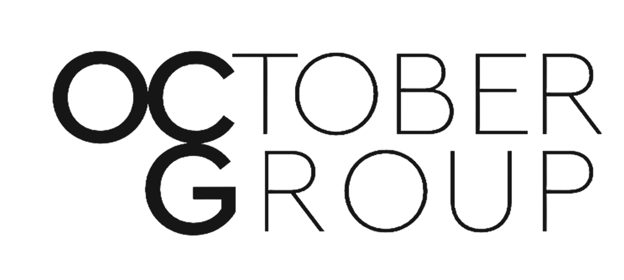 Застройщик OCTOBER GROUP