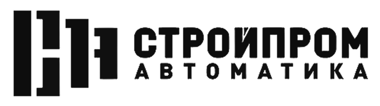 Застройщик Стройпромавтоматика