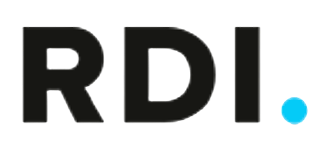 Застройщик RDI Group