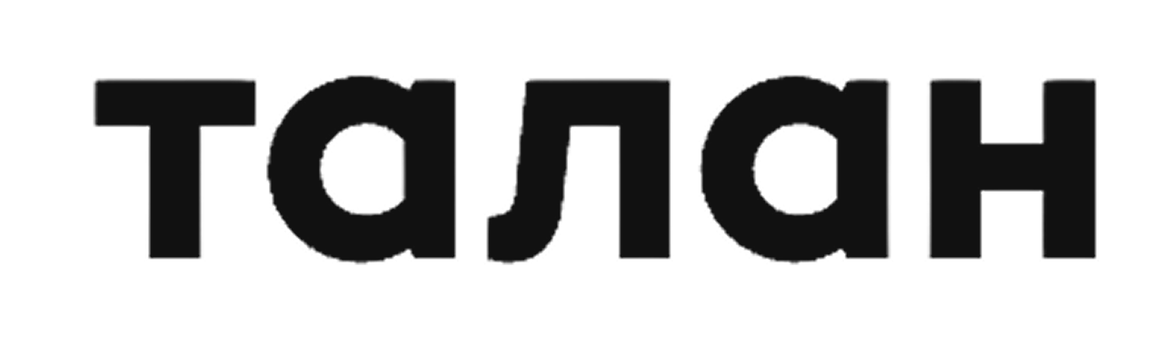 Застройщик Талан